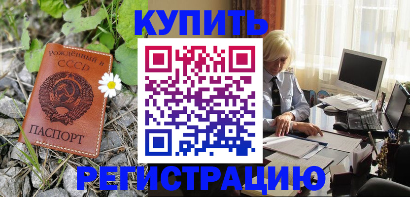 временная регистрация недорого в Коряжме